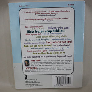 Other - We Dare You! Paperback Book - BRAND NEW in Plastic Other - We Dare You! Paperback Book - BRAND NEW in Plastic